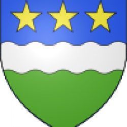 COMMUNE DE DAUSSE